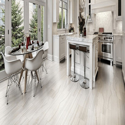 happy-floors-onyx-4-x-12-rectified-polished-porcelain-tile-milk