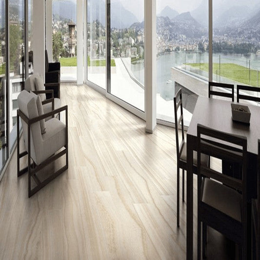 happy-floors-onyx-4-x-12-rectified-natural-porcelain-tile-milk