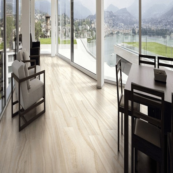 happy-floors-onyx-4-x-12-rectified-polished-porcelain-tile-honey
