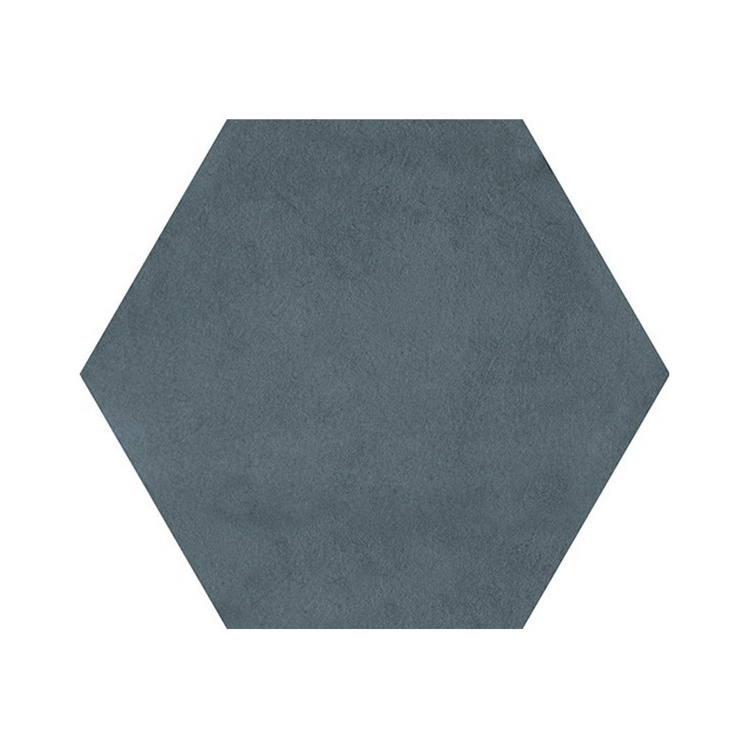 Grey / 8.5" x 9.75"