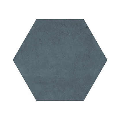 Grey / 8.5" x 9.75"