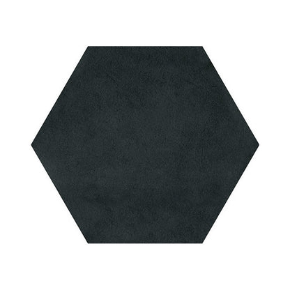 Black / 8.5" x 9.75"