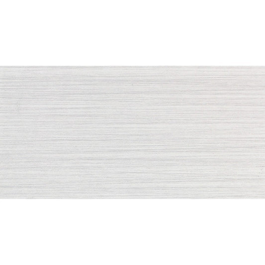 Daltile-Fabrique-4-x-24-Rectified-Matte-Porcelain-Floor-Tile-Blanc-Linen