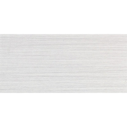 Daltile-Fabrique-6-x-24-Rectified-Matte-Porcelain-Floor-Tile-Blanc-Linen