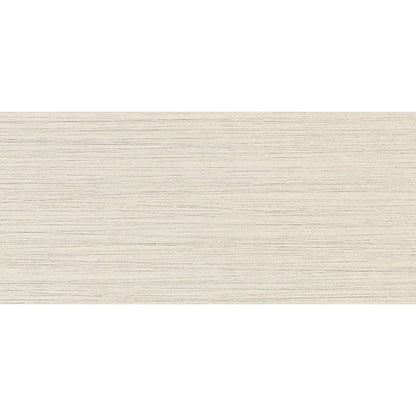 Daltile-Fabrique-6-x-24-Rectified-Matte-Porcelain-Floor-Tile-Creme-Linen