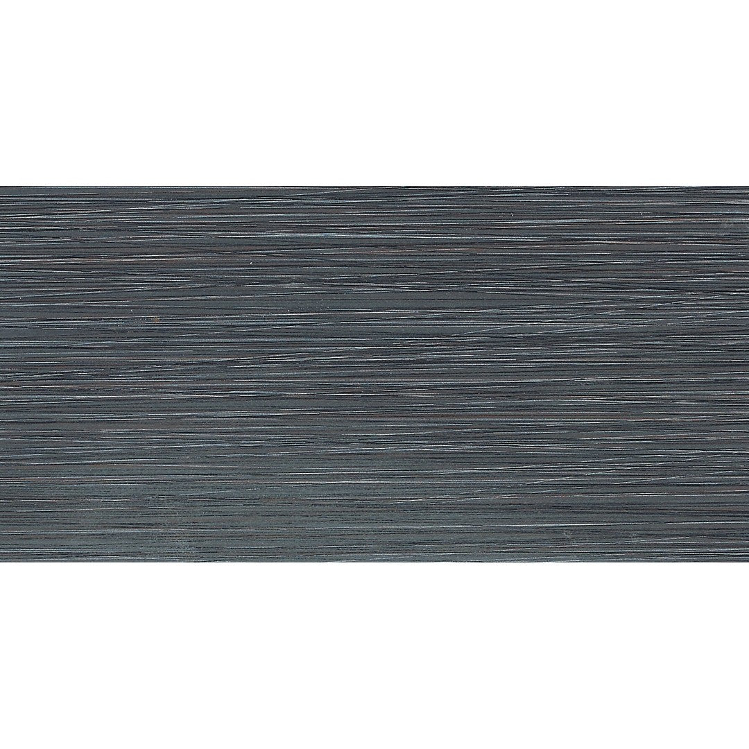 Daltile-Fabrique-4-x-24-Rectified-Matte-Porcelain-Floor-Tile-Noir-Linen