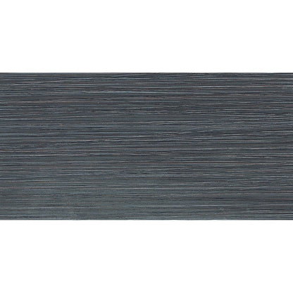 Daltile-Fabrique-4-x-24-Rectified-Matte-Porcelain-Floor-Tile-Noir-Linen