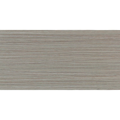Daltile-Fabrique-4-x-24-Rectified-Matte-Porcelain-Floor-Tile-Gris-Linen