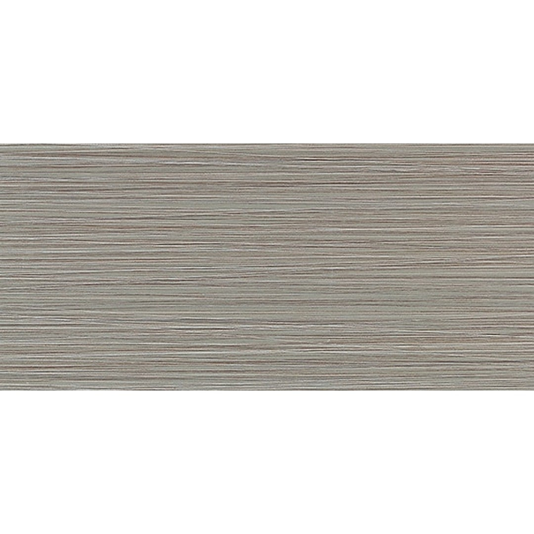 Daltile-Fabrique-6-x-24-Rectified-Matte-Porcelain-Floor-Tile-Gris-Linen