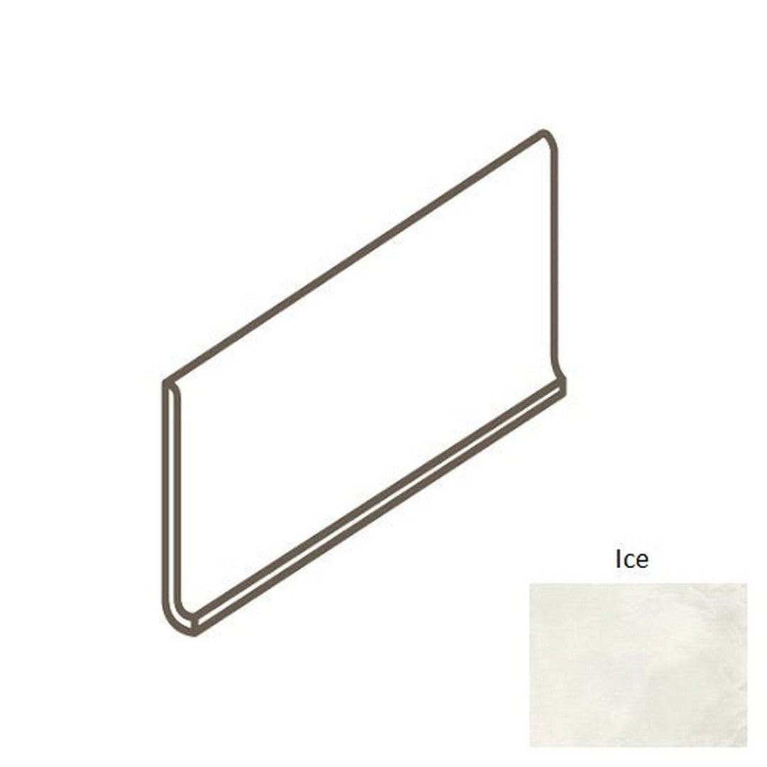 Daltile-Portfolio-6-x-12-Rectified-Matte-Porcelain-Floor-Cove-Base-Ice