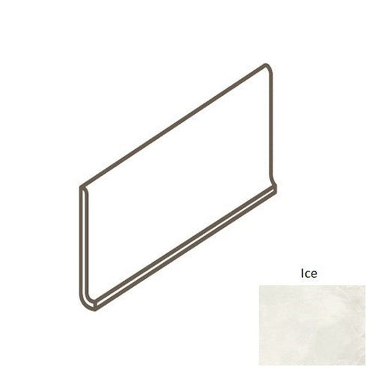 Daltile-Portfolio-6-x-12-Rectified-Matte-Porcelain-Floor-Cove-Base-Ice