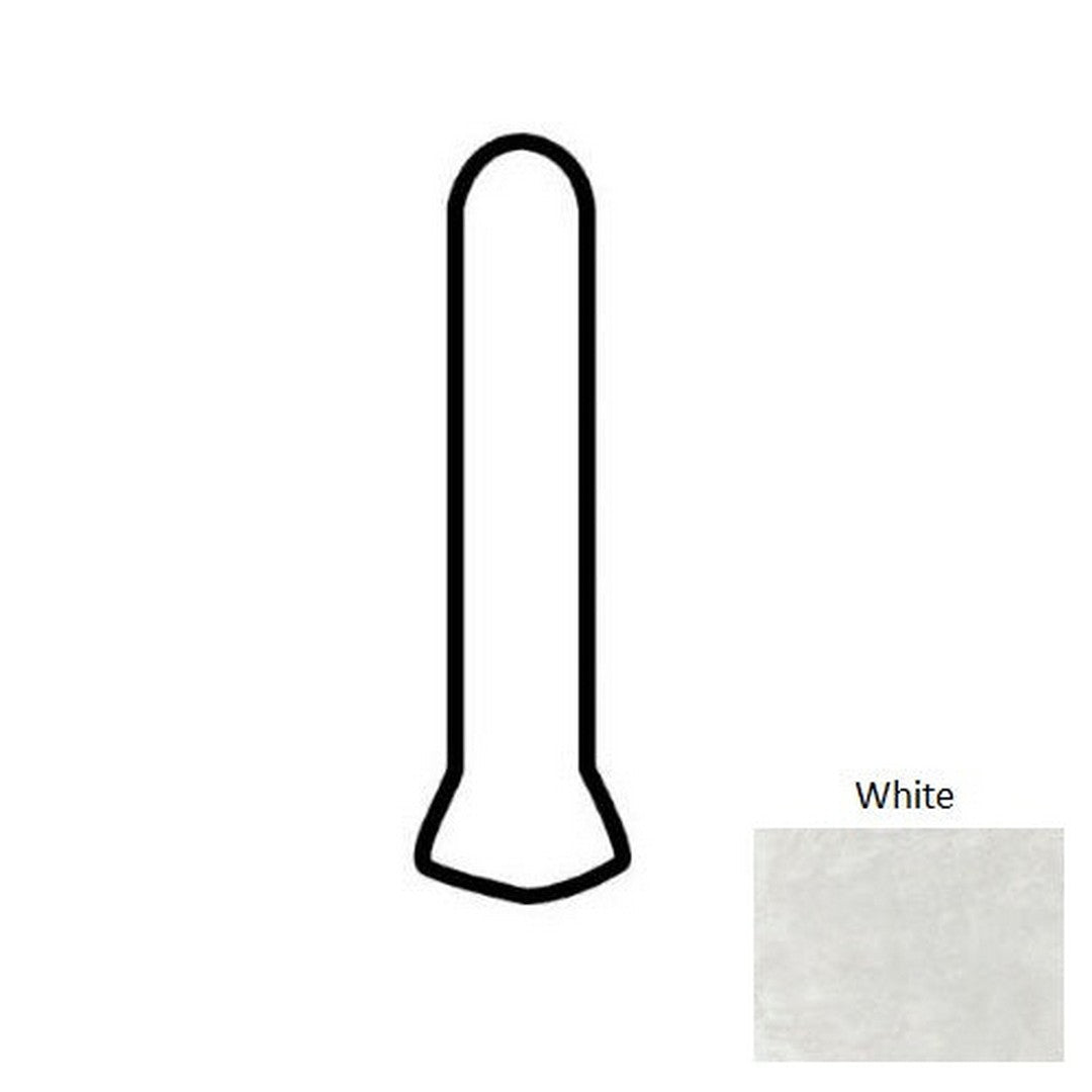 Daltile-Portfolio-1-x-6-Rectified-Matte-Porcelain-Floor-Cove-Base-Outcorner-White