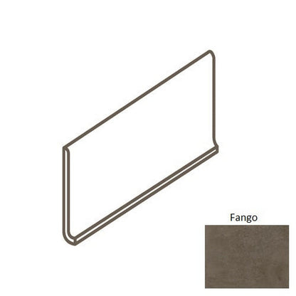 Daltile-Portfolio-6-x-12-Rectified-Matte-Porcelain-Floor-Cove-Base-Fango