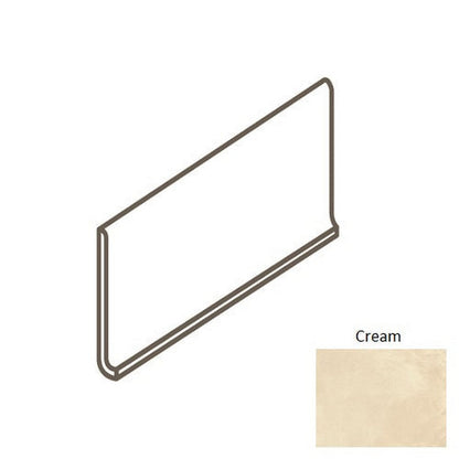 Daltile-Portfolio-6-x-12-Rectified-Matte-Porcelain-Floor-Cove-Base-Cream