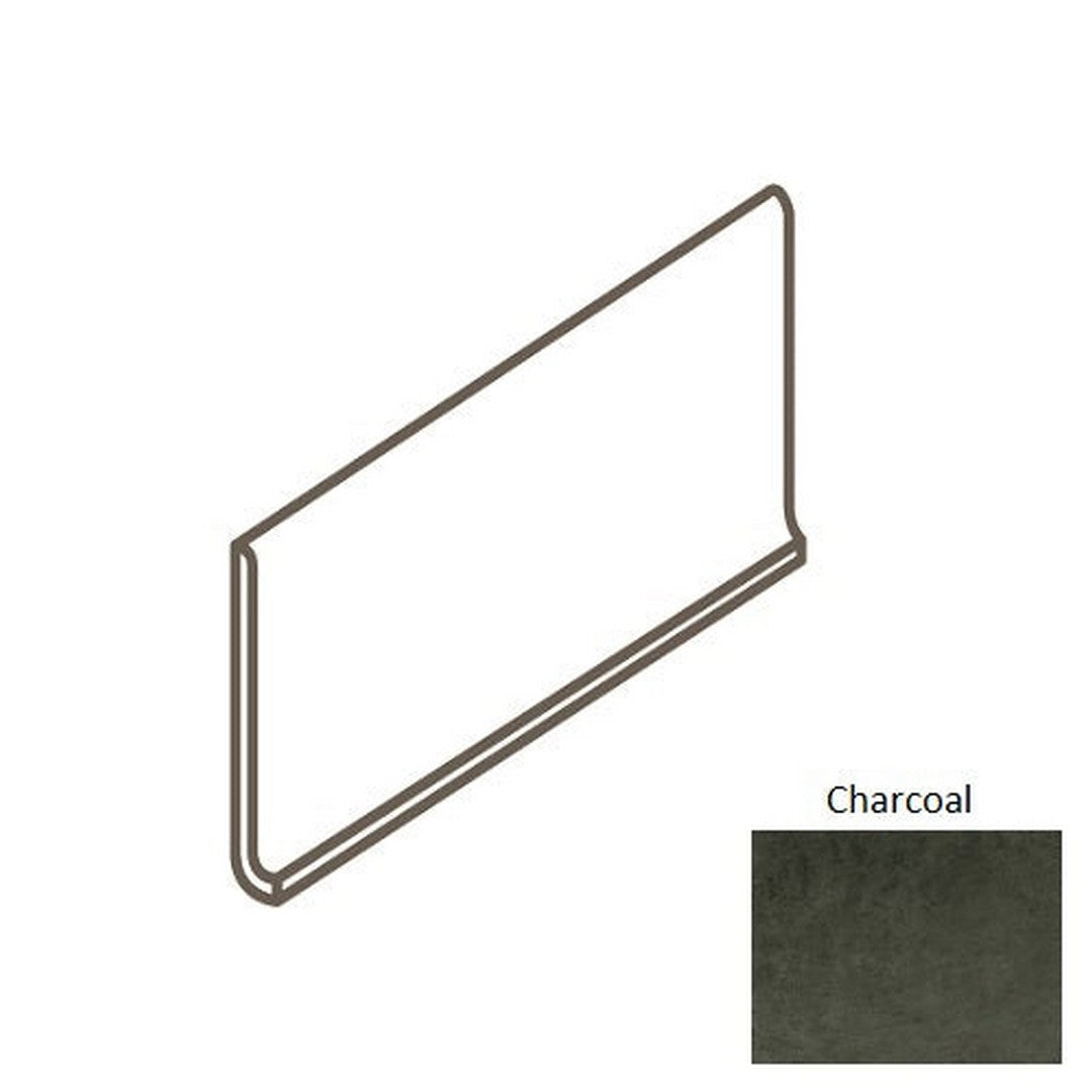Daltile-Portfolio-6-x-12-Rectified-Matte-Porcelain-Floor-Cove-Base-Charcoal
