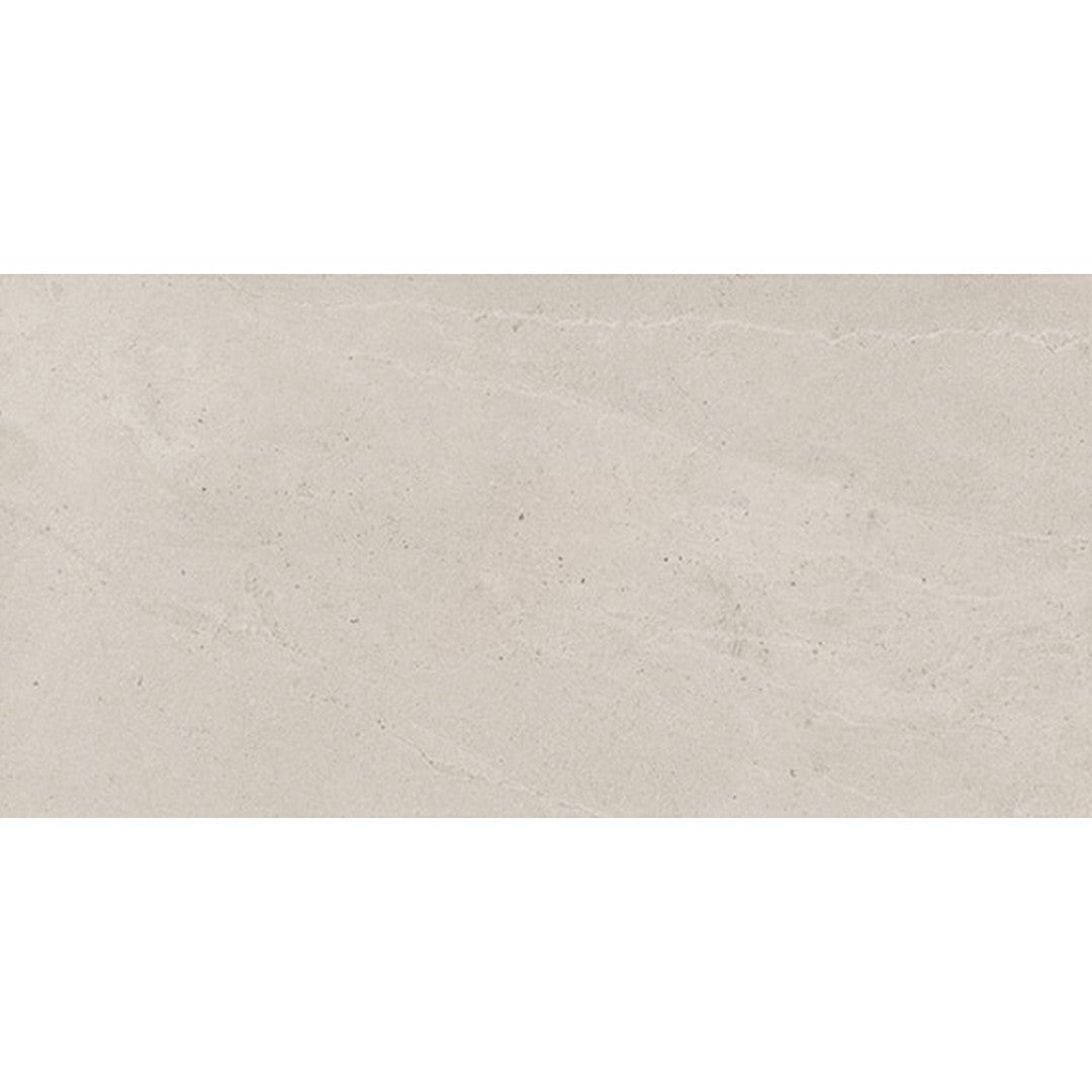Buff / 12" x 24"