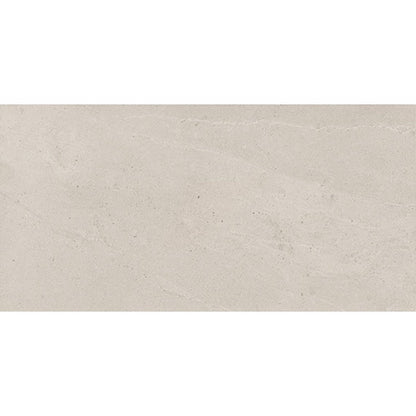 Buff / 12" x 24"