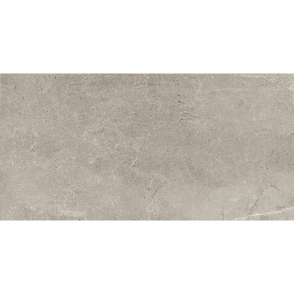 American Olean Primstone 12" x 24" Matte Porcelain Tile