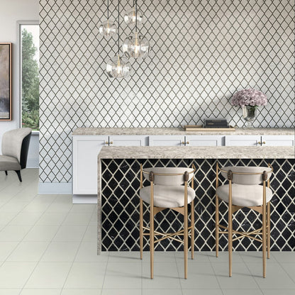 Daltile-Pure-12-x-24-Rectified-Polished-Porcelain-Floor-Tile-Frost-White