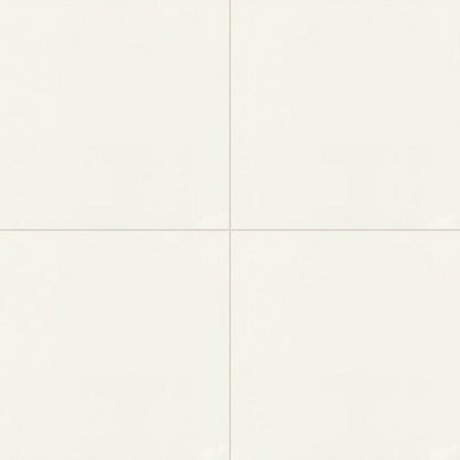 Frost White / 11.75" x 11.75"