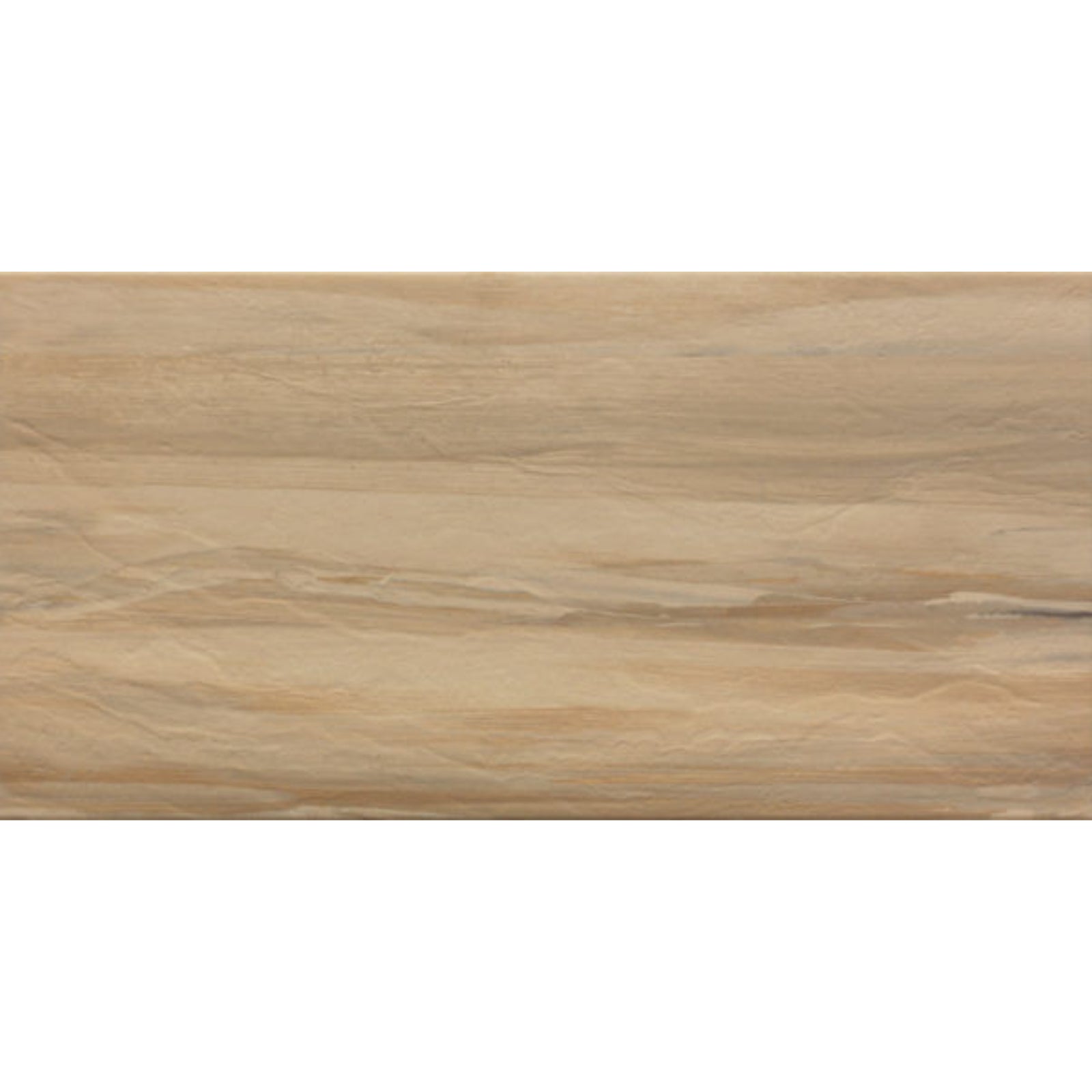 Beige / 12" x 24"