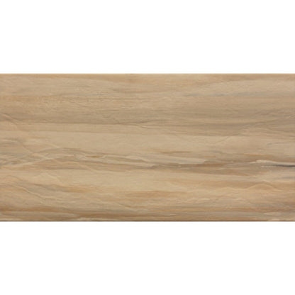 Beige / 12" x 24"
