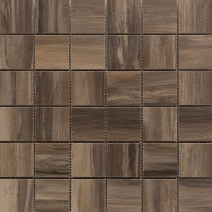 happy-floors-paint-stone-12-x-12-natural-porcelain-2-mosaic-beige
