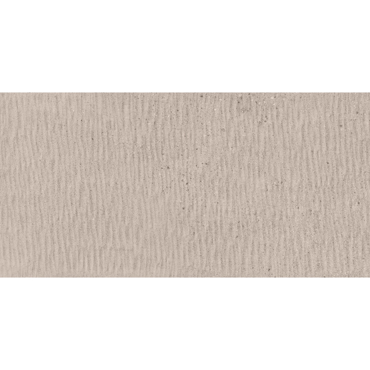 Ecru / 12" x 24"