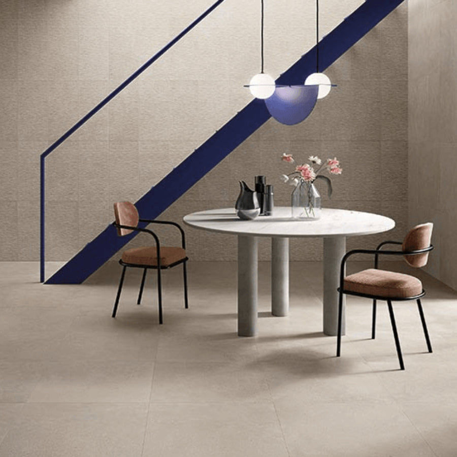 happy-floors-phase-12-x-24-rectified-natural-porcelain-tile-grey