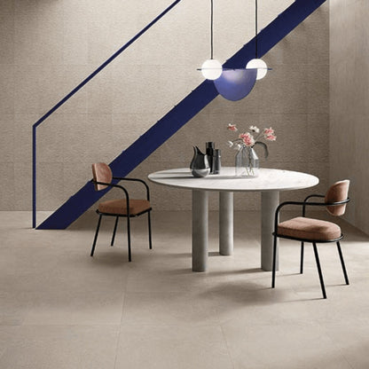 happy-floors-phase-12-x-24-rectified-natural-porcelain-tile-grey