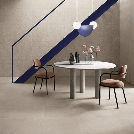 happy-floors-phase-12-x-24-rectified-natural-porcelain-tile-grey