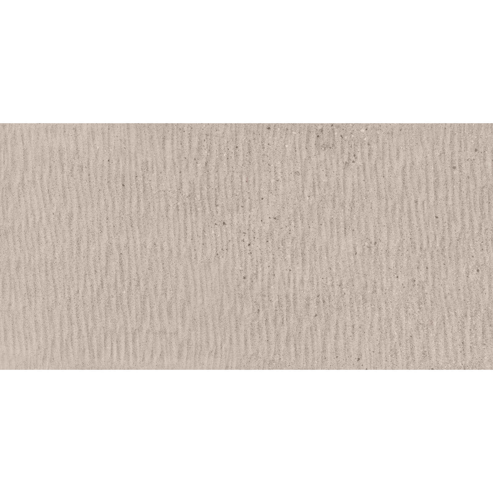 Ecru / 24" x 48"