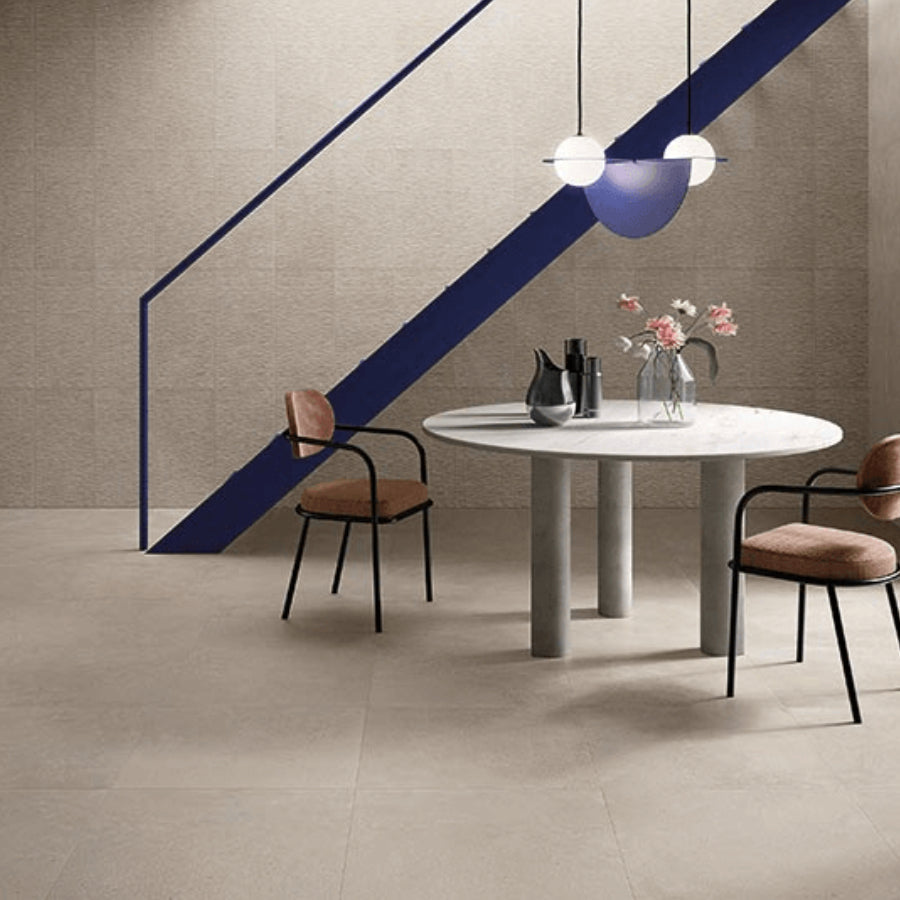 happy-floors-phase-24-x-48-rectified-natural-porcelain-tile-grey