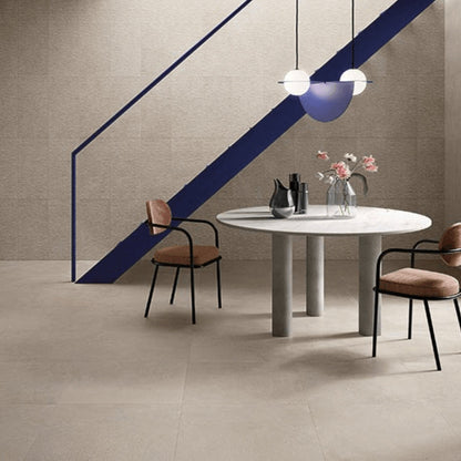 happy-floors-phase-24-x-48-rectified-natural-porcelain-tile-grey