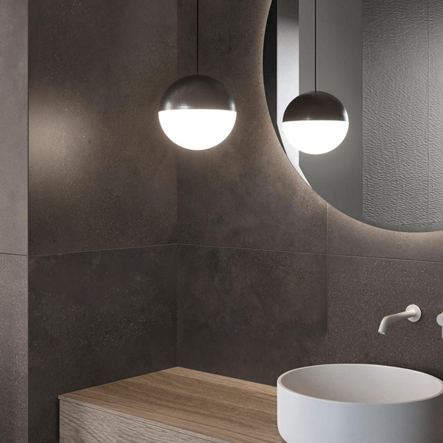 happy-floors-phase-48-x-48-rectified-natural-porcelain-tile-grey