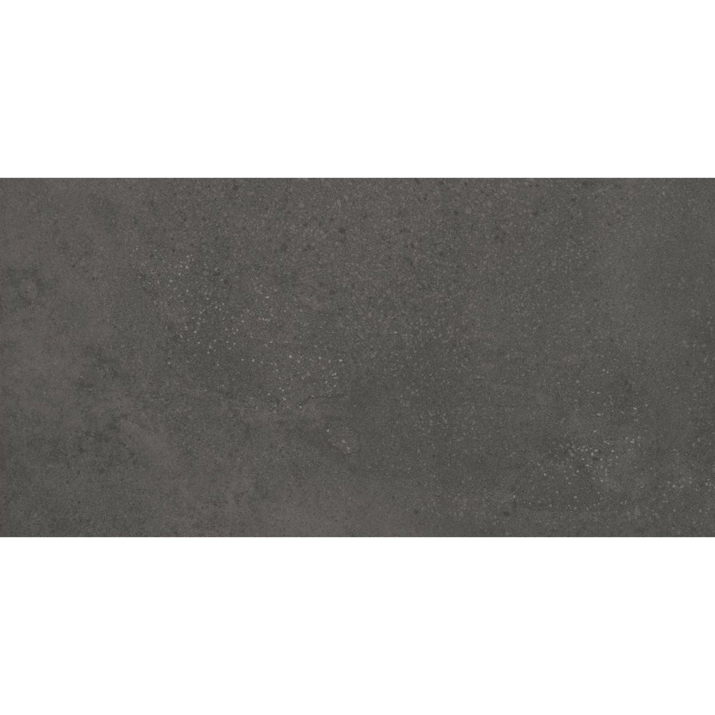 happy-floors-phase-12-x-24-rectified-natural-porcelain-tile-white