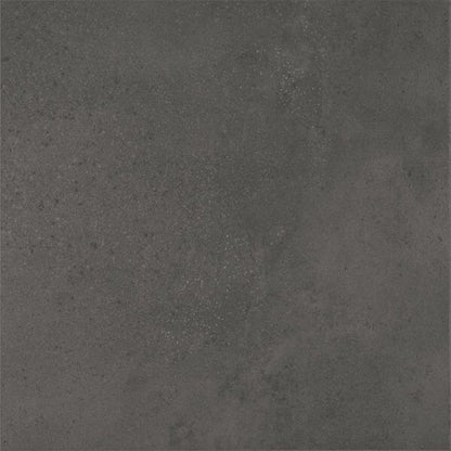 Dark / 48" x 48"