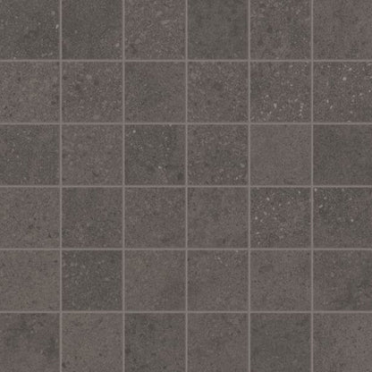 happy-floors-phase-12-x-12-interlocking-natural-porcelain-2-mosaic-dark