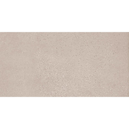 Ecru / 12" x 24"