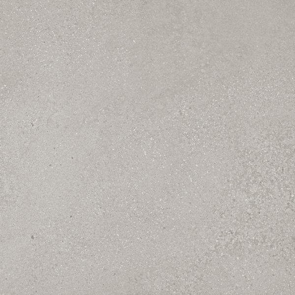 Happy Floors Phase 24" x 24" Rectified Natural Porcelain Tile, Grey, 24" x 24"