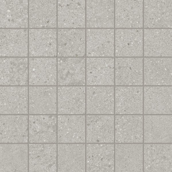 happy-floors-phase-12-x-12-interlocking-natural-porcelain-2-mosaic-grey