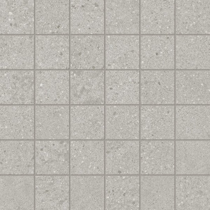 happy-floors-phase-12-x-12-interlocking-natural-porcelain-2-mosaic-grey