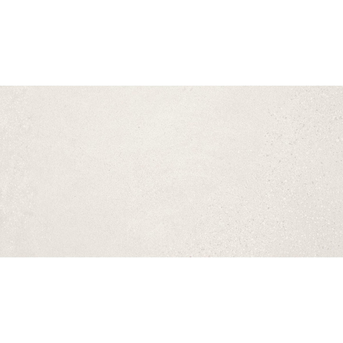 happy-floors-phase-12-x-24-rectified-natural-porcelain-tile-ecru