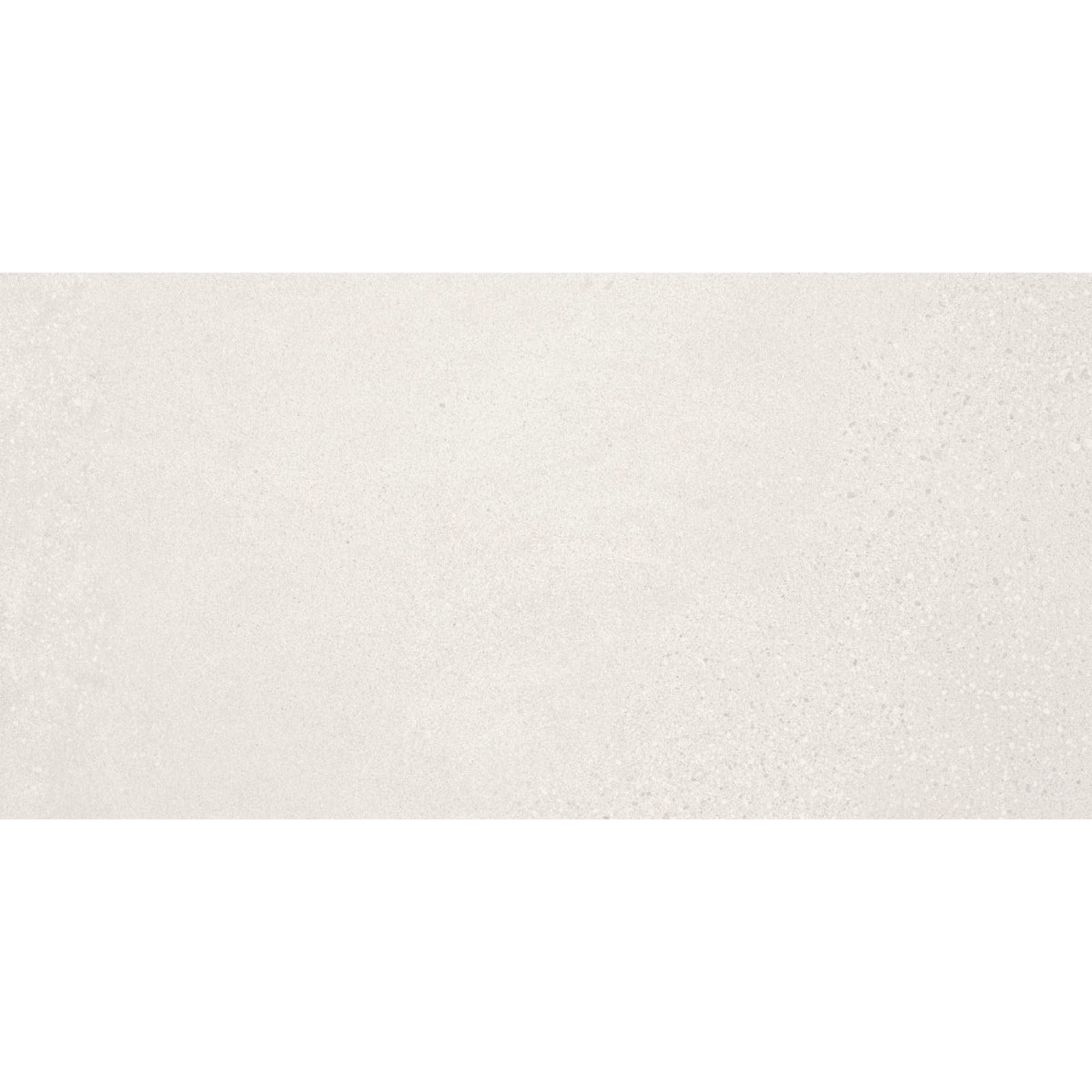 happy-floors-phase-12-x-24-rectified-natural-porcelain-tile-ecru