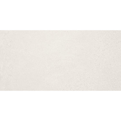 happy-floors-phase-12-x-24-rectified-natural-porcelain-tile-ecru