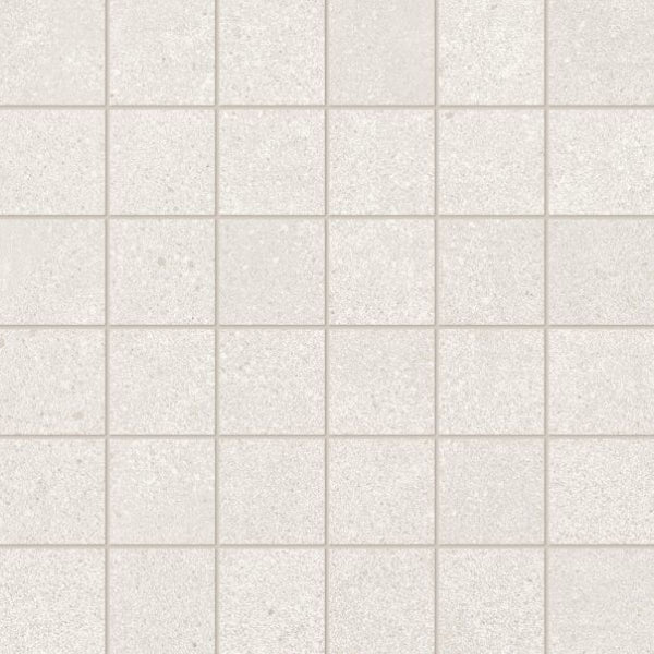happy-floors-phase-12-x-12-interlocking-natural-porcelain-2-mosaic-white