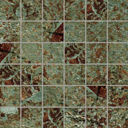 happy-floors-phoenix-12-x-12-natural-porcelain-2-mosaic-canyon