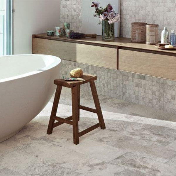 happy-floors-phoenix-12-x-12-natural-porcelain-2-mosaic-moon