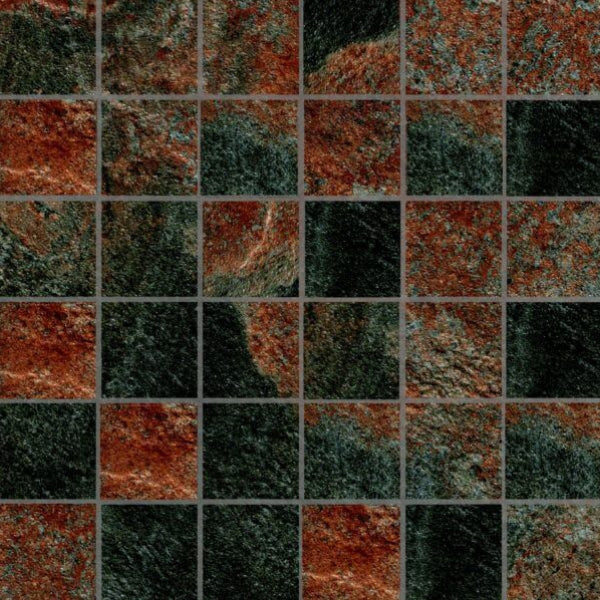 happy-floors-phoenix-12-x-12-natural-porcelain-2-mosaic-rainbow