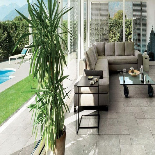 happy-floors-pietra-d-assisi-12-x-24-pressed-natural-porcelain-tile-beige